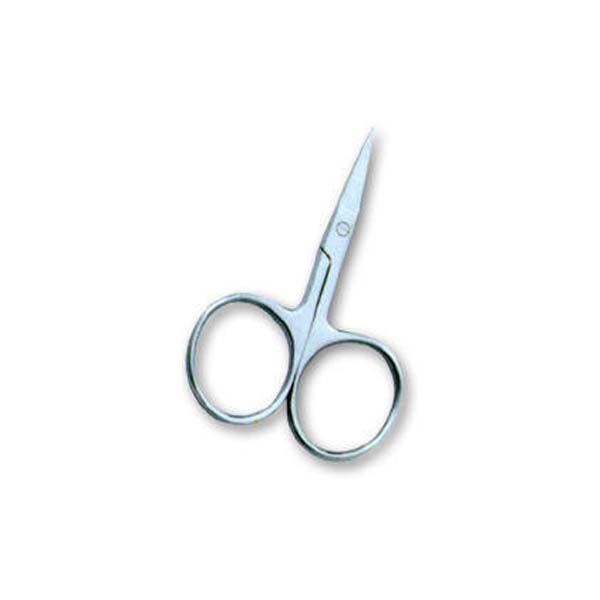 Nail & Cuticle Scissors