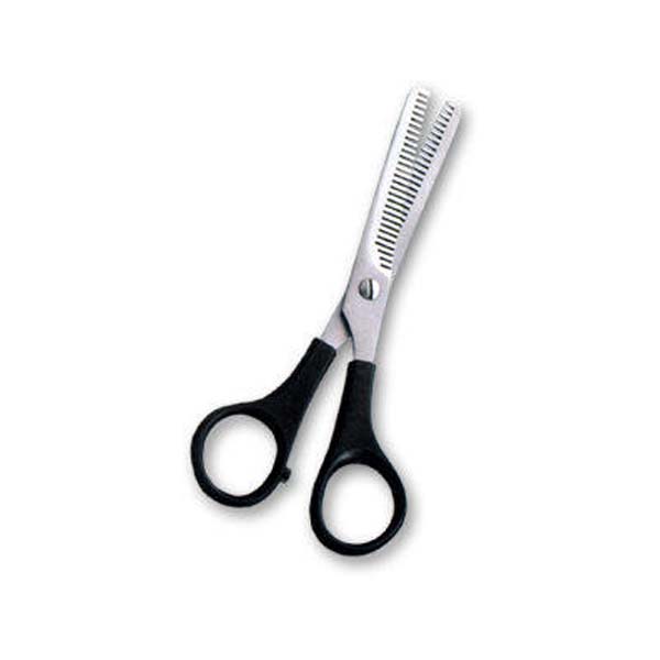 Thinning Scissors