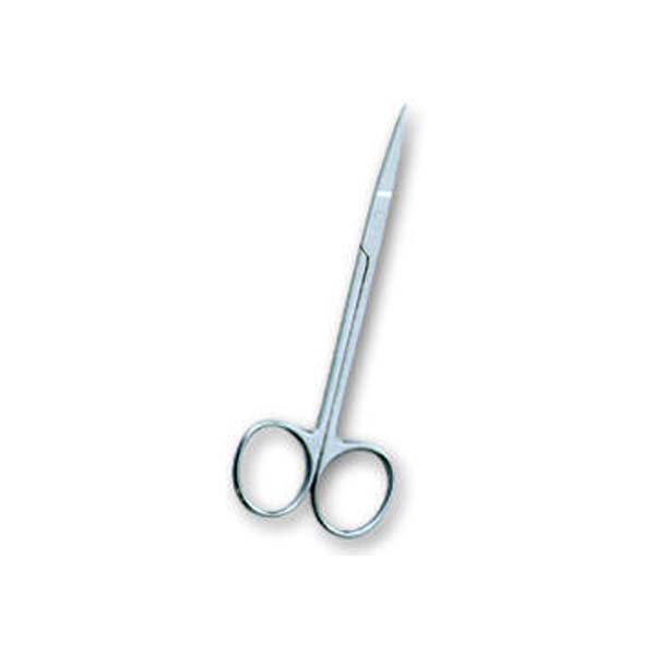 Nail & Cuticle Scissors