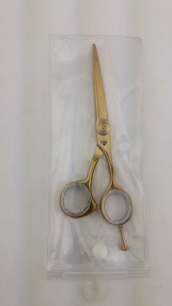 Barber Scissor