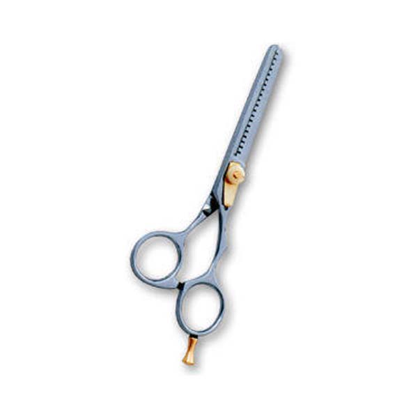 Thinning Scissors