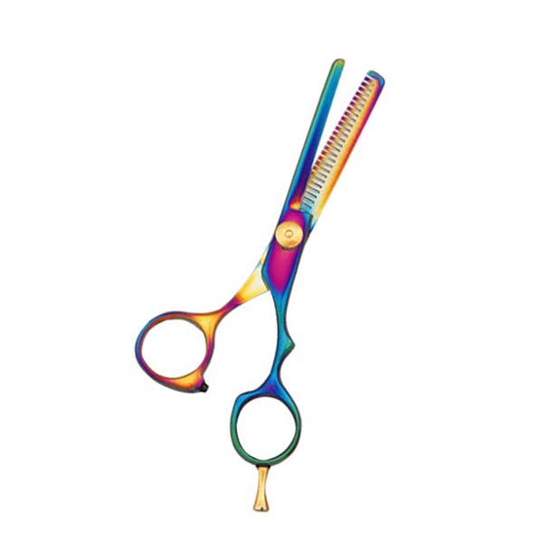 Thinning Scissors