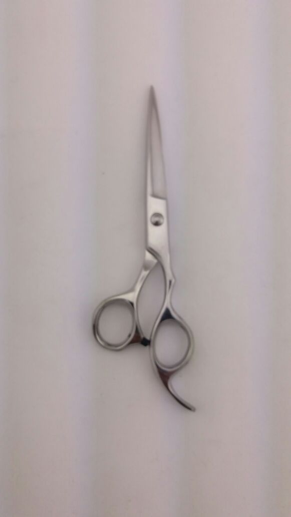 Barber Scissor