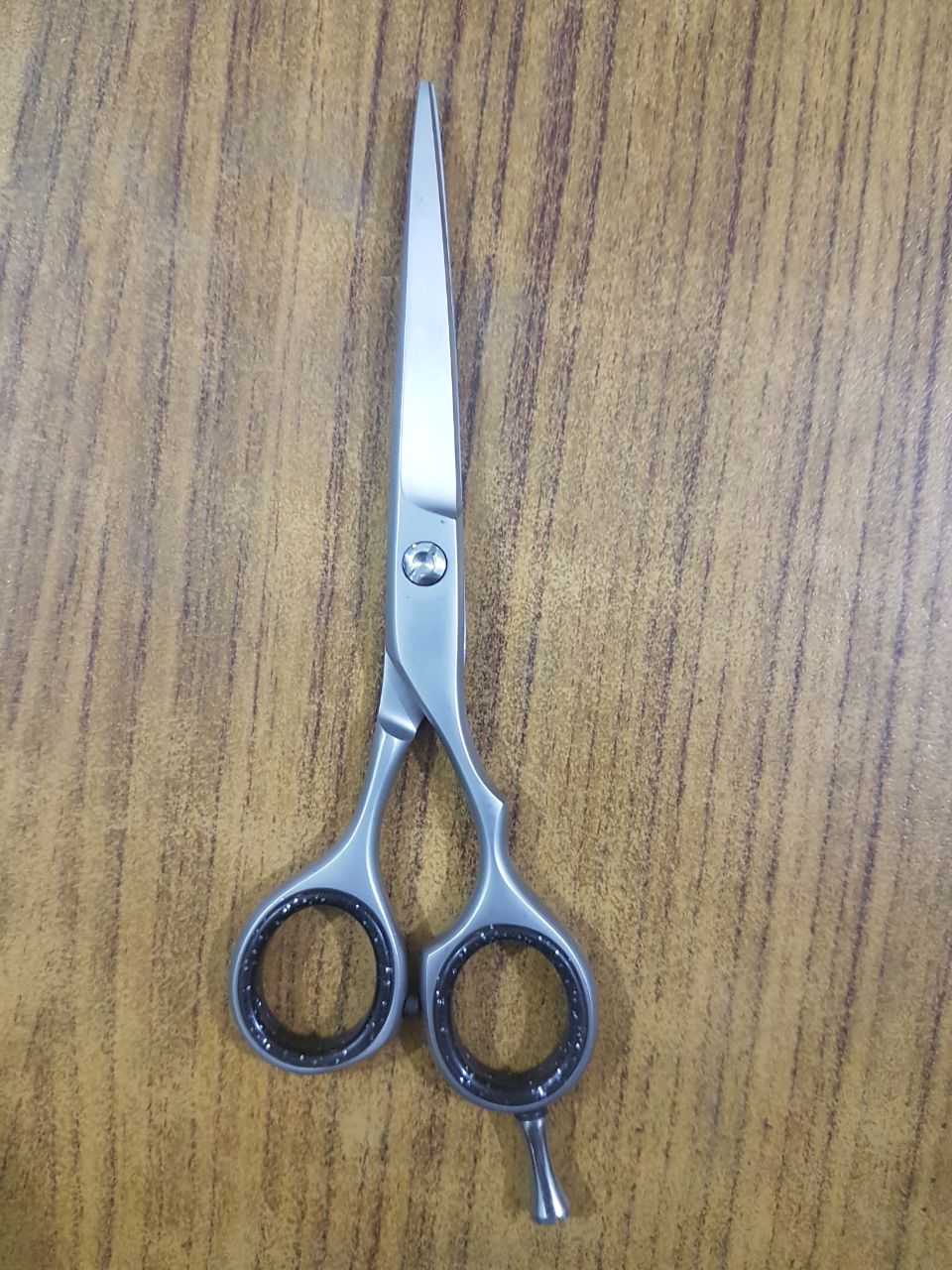 Barber Scissor