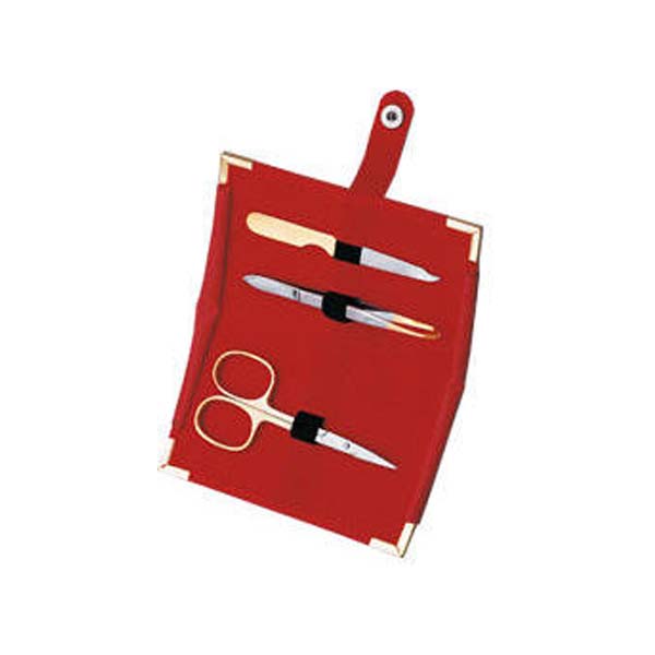 Manicure Sets