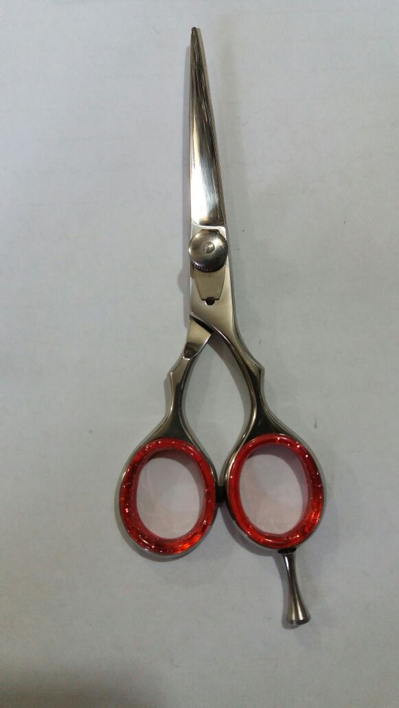 Barber Scissor