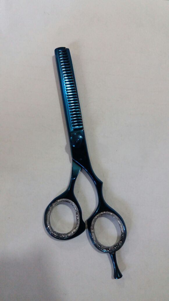 Thinning Scissor