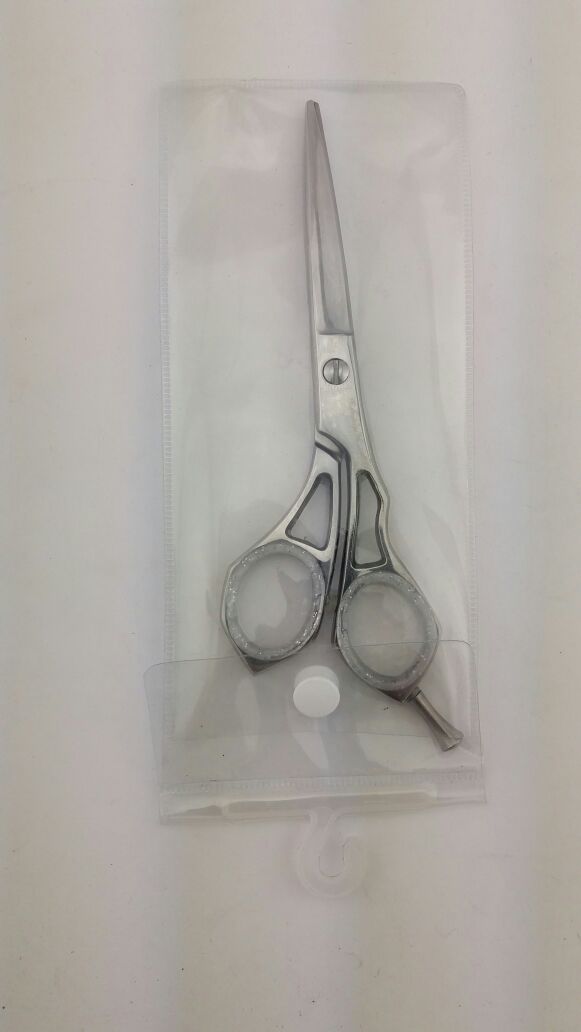 Barber Scissor