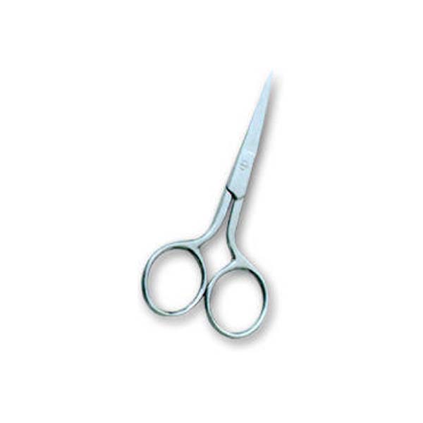 Nail & Cuticle Scissors