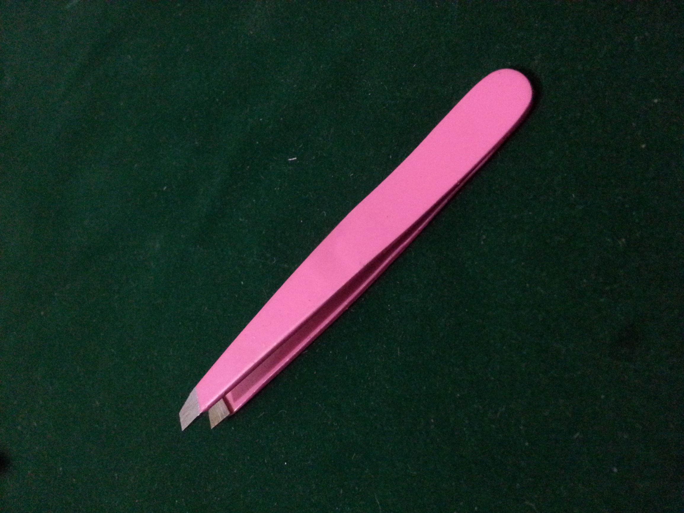 Tweezer