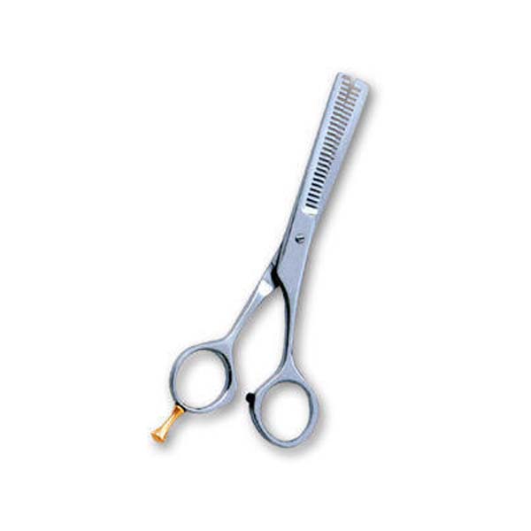 Thinning Scissors