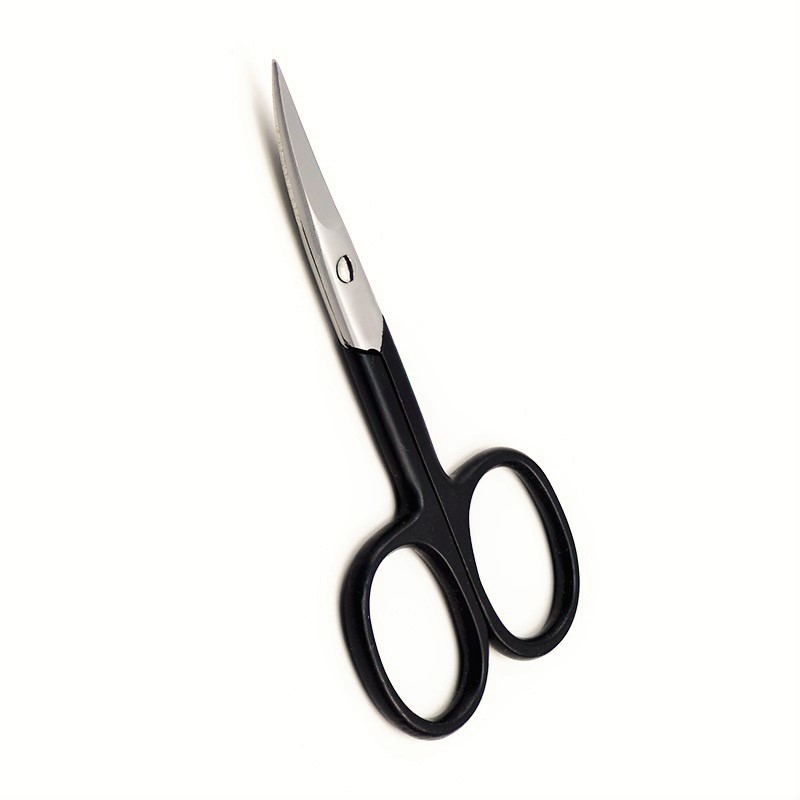 Nail & Cutical Scissor