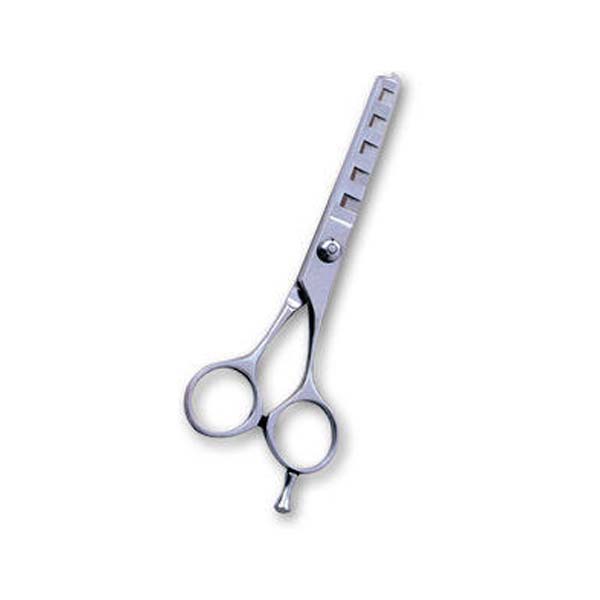 Thinning Scissors