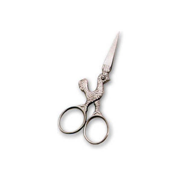 Nail & Cuticle Scissors