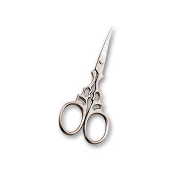 Nail & Cuticle Scissors