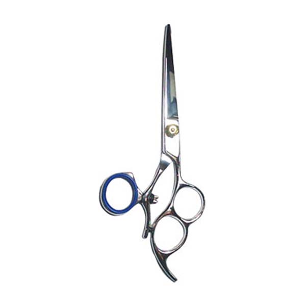 Barber Scissors