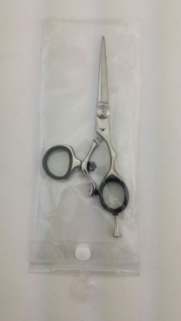 Barber Scissor