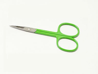 Nail & Cutical Scissor