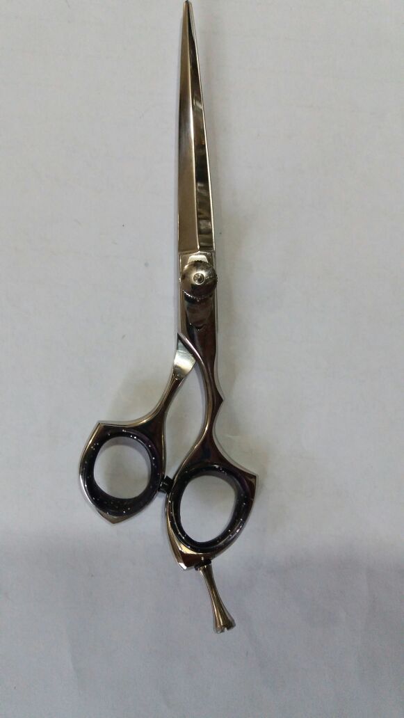 Barber Scissor