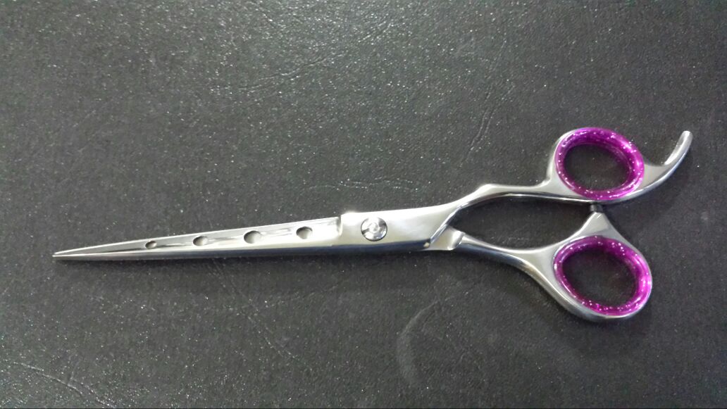 Barber Scissor