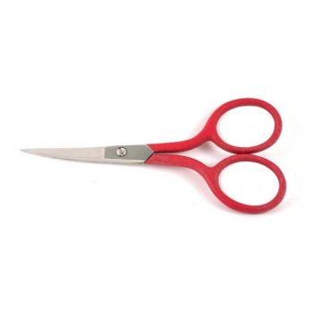 Nail & Cutical Scissor