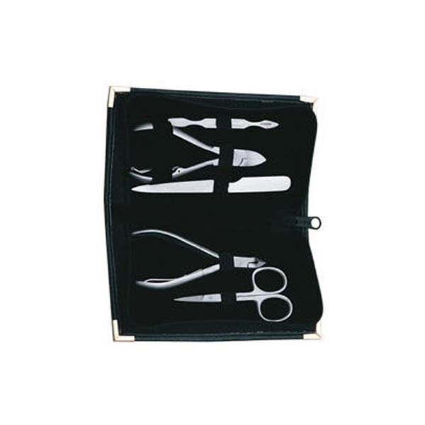 Manicure Sets