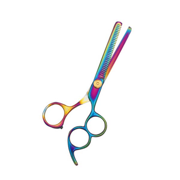 Thinning Scissors