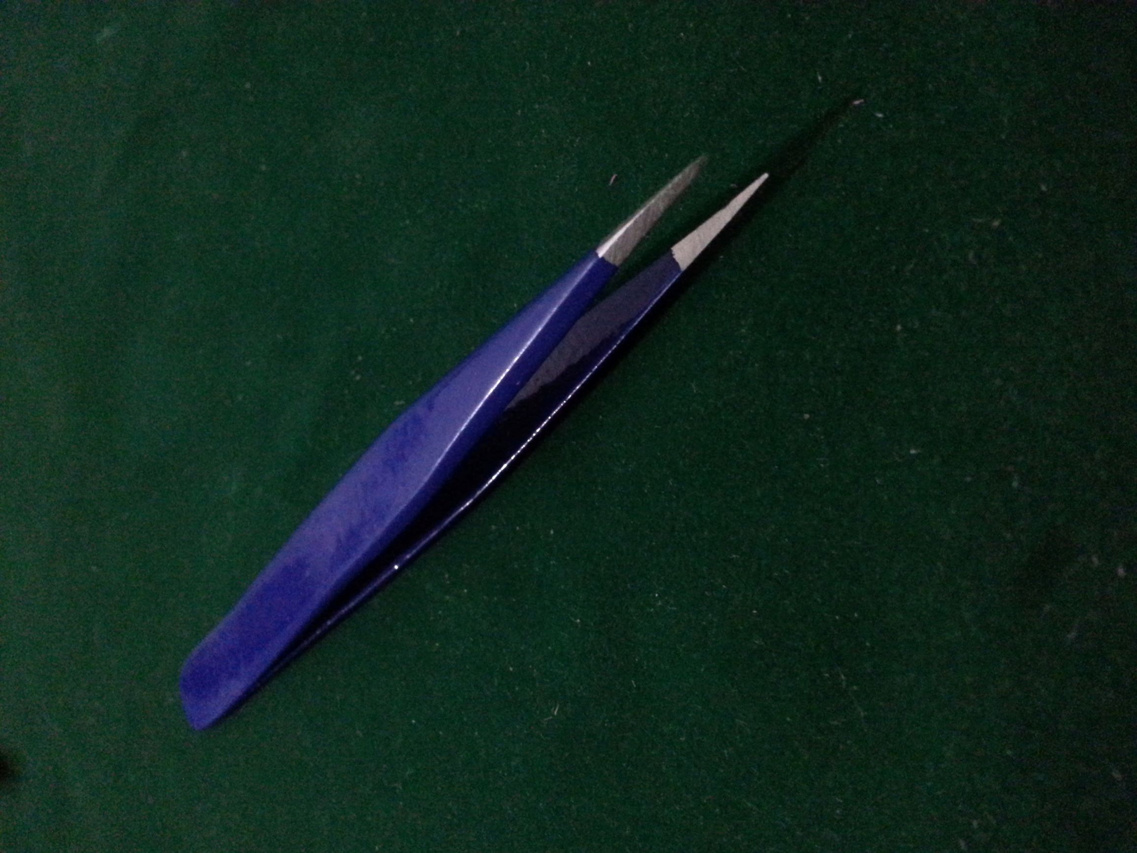 Tweezer