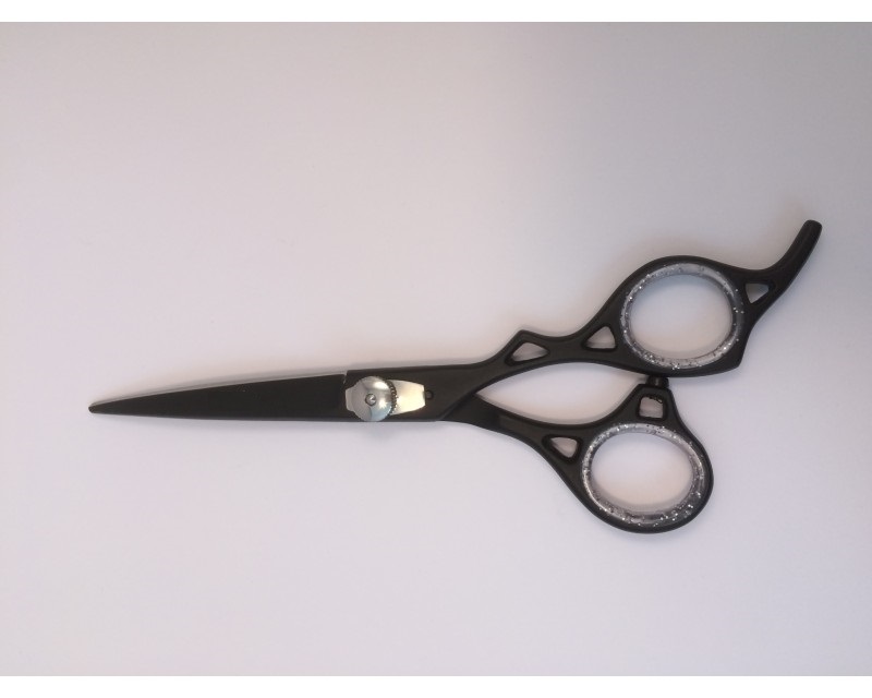 Barber Scissor