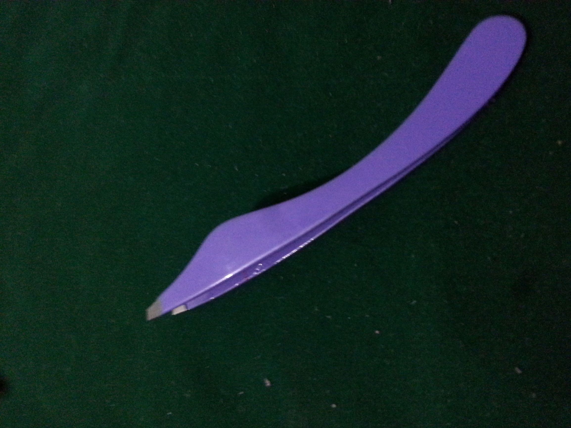 Tweezer