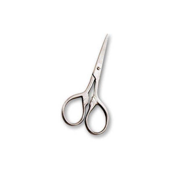 Nail & Cuticle Scissors