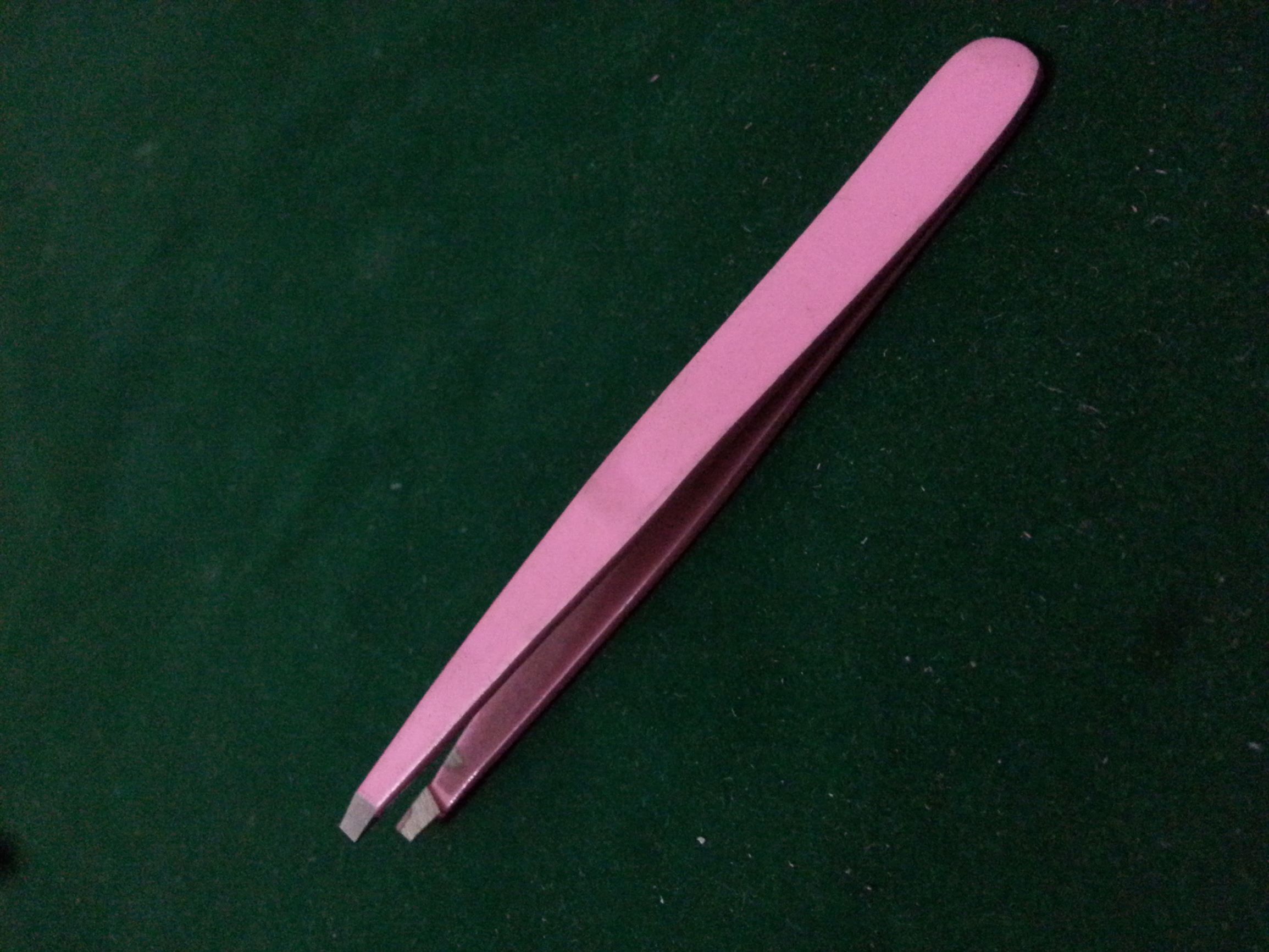 Tweezer