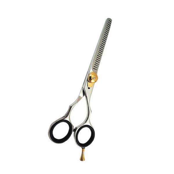 Thinning Scissors