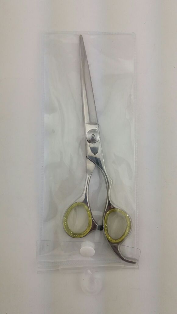 Barber Scissor